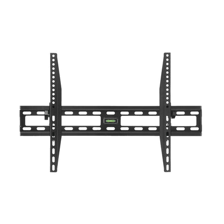 Epcom EPB64FW soporte para TV 152,4 cm (60") Negro