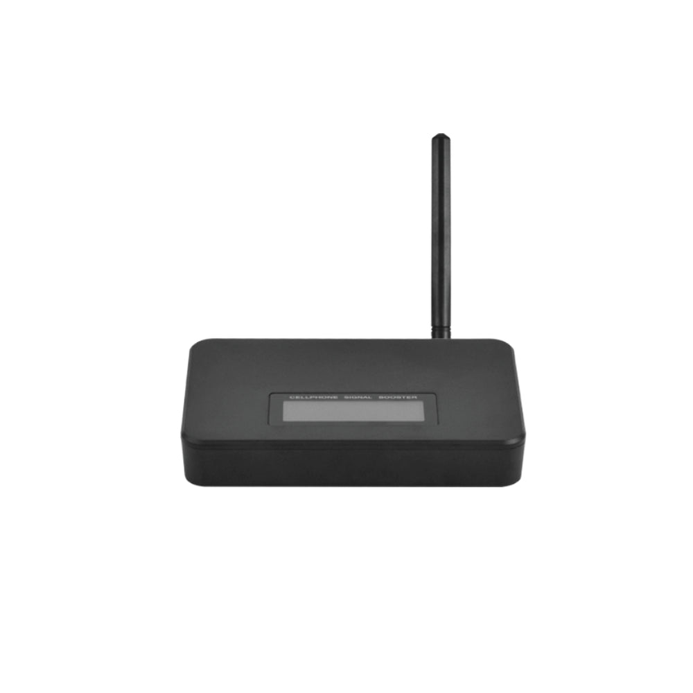 Epcom EP-865-17 amplificador de señal Wi-fi
