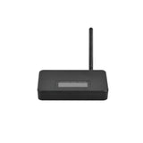 Epcom EP-865-17 amplificador de señal Wi-fi