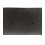 Caja de seguridad santul 25x35x25cm