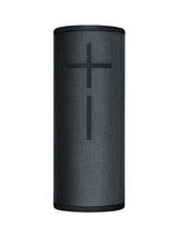 Ultimate Ears 984-001354 altavoz portátil y para fiesta Negro, 90 - 20000 Hz, Inalámbrico