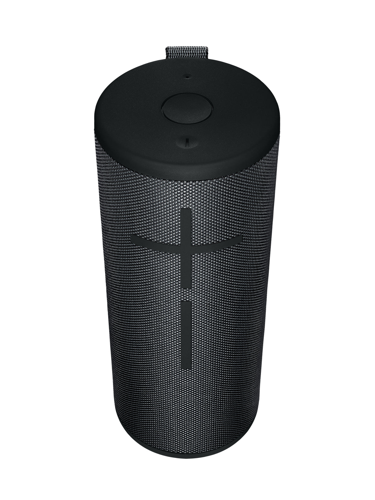 Ultimate Ears 984-001354 altavoz portátil y para fiesta Negro, 90 - 20000 Hz, Inalámbrico