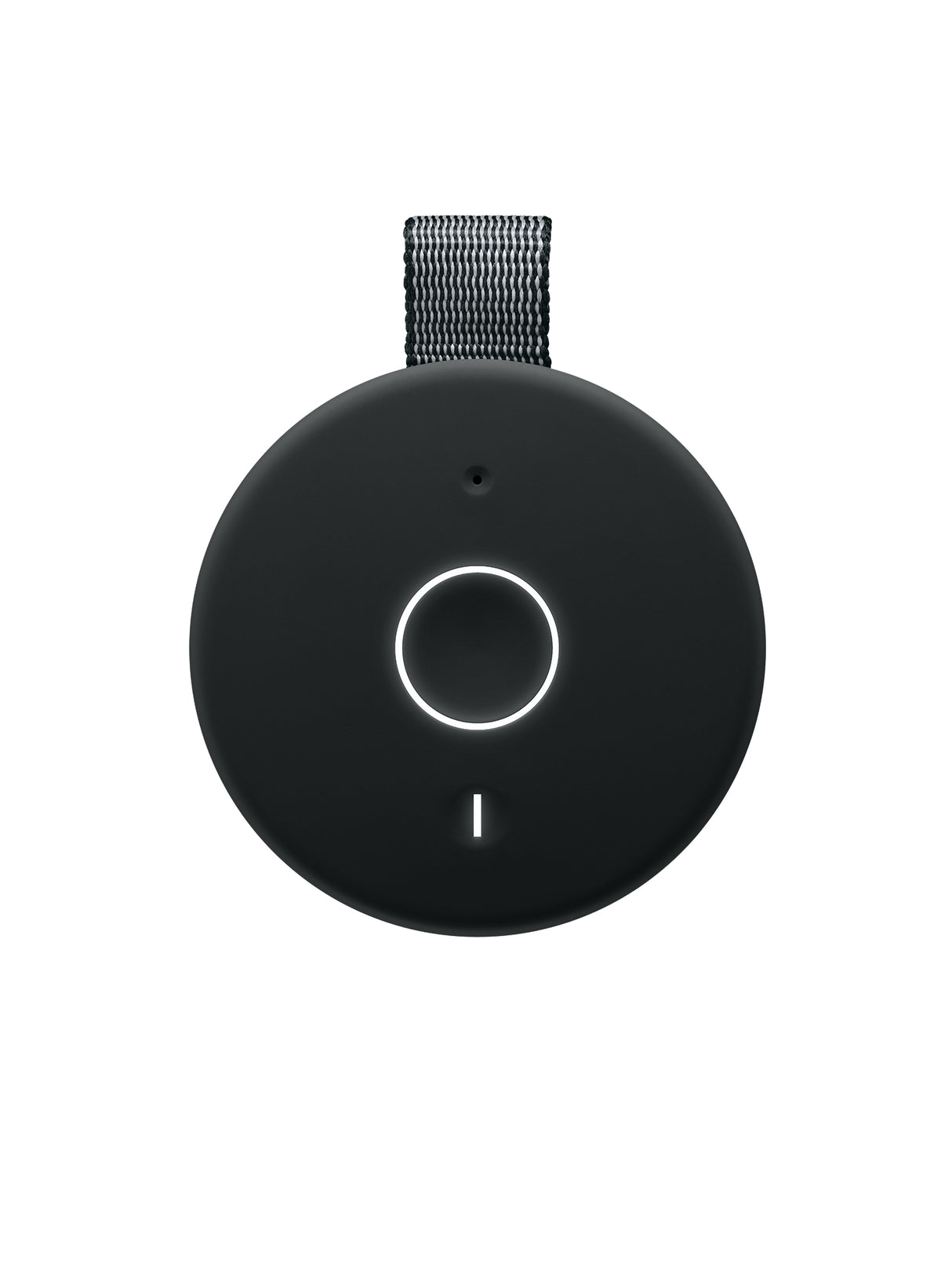 Ultimate Ears 984-001354 altavoz portátil y para fiesta Negro, 90 - 20000 Hz, Inalámbrico