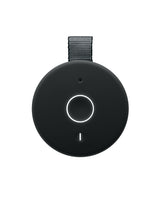 Ultimate Ears 984-001354 altavoz portátil y para fiesta Negro, 90 - 20000 Hz, Inalámbrico