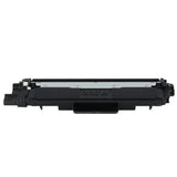 Brother TN-223BK Cartucho de Tinta 1 pieza(s) 1400 páginas Original Negro