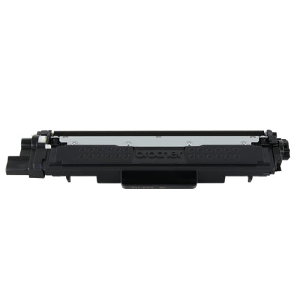 Brother TN-223BK Cartucho de Tinta 1 pieza(s) 1400 páginas Original Negro
