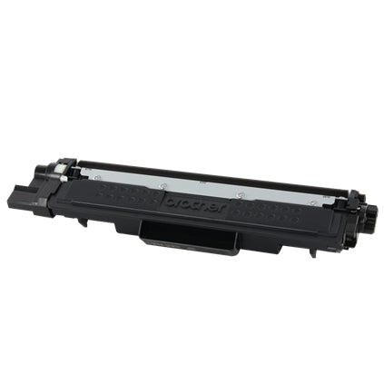 Brother TN-223BK Cartucho de Tinta 1 pieza(s) 1400 páginas Original Negro
