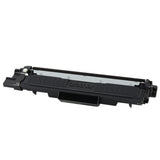 Brother TN-223BK Cartucho de Tinta 1 pieza(s) 1400 páginas Original Negro