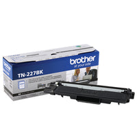TN-227BK