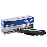 TN-227BK