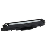 Brother TN-227BK cartucho de tóner 1 pieza(s) Original Negro