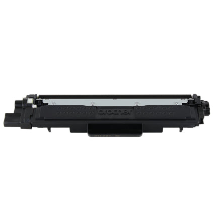 TN-227BK
