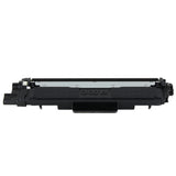 Brother TN-227BK cartucho de tóner 1 pieza(s) Original Negro
