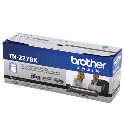 TN-227BK