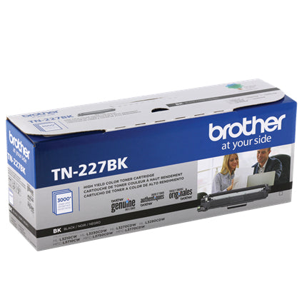 TN-227BK