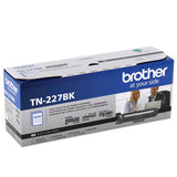 TN-227BK
