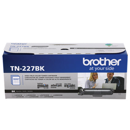 TN-227BK