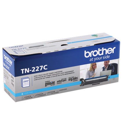TN-227C