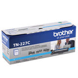 TN-227C