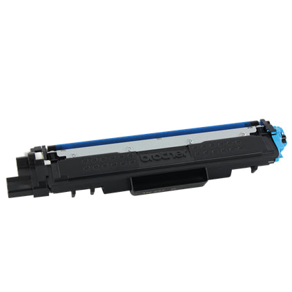 TN-227C