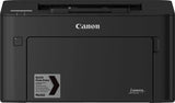 Canon i-SENSYS LBP162dw Impresora Laser WiFi Negro