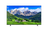 LG 75UT801C Televisor 190,5 cm (75") 3840 x 2160 Pixeles 4K Ultra HD Smart TV Wifi Negro
