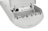 RB911G-2HPnD-12S, mANTBox 2 12s, 2.4Ghz sectorial incorporada 120 1W