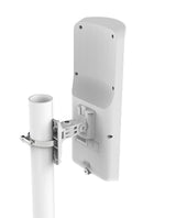 RB911G-2HPnD-12S, mANTBox 2 12s, 2.4Ghz sectorial incorporada 120 1W