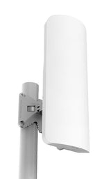 RB911G-2HPnD-12S, mANTBox 2 12s, 2.4Ghz sectorial incorporada 120 1W