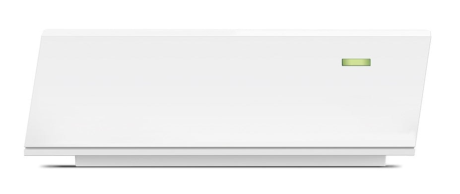 TP-Link TL-POE4824G adaptadores e inyectores de poe Gigabit Ethernet 10,100,1000 Mbit/s 10/100/1000 48 V