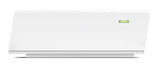 TP-Link TL-POE4824G adaptadores e inyectores de poe Gigabit Ethernet 10,100,1000 Mbit/s 10/100/1000 48 V