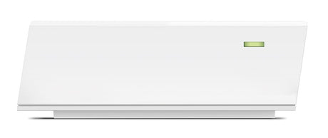 TP-Link TL-POE4824G adaptadores e inyectores de poe Gigabit Ethernet 10,100,1000 Mbit/s 10/100/1000 48 V
