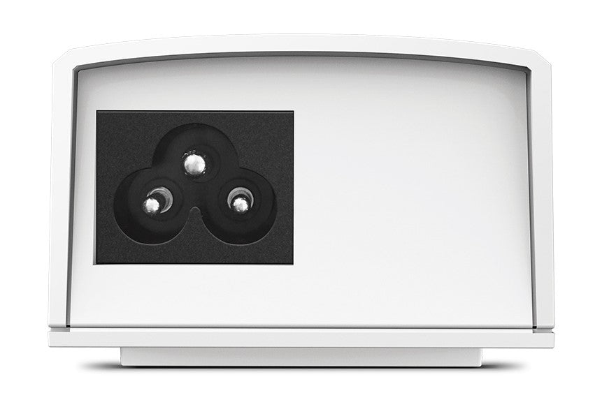 TP-Link TL-POE4824G adaptadores e inyectores de poe Gigabit Ethernet 10,100,1000 Mbit/s 10/100/1000 48 V