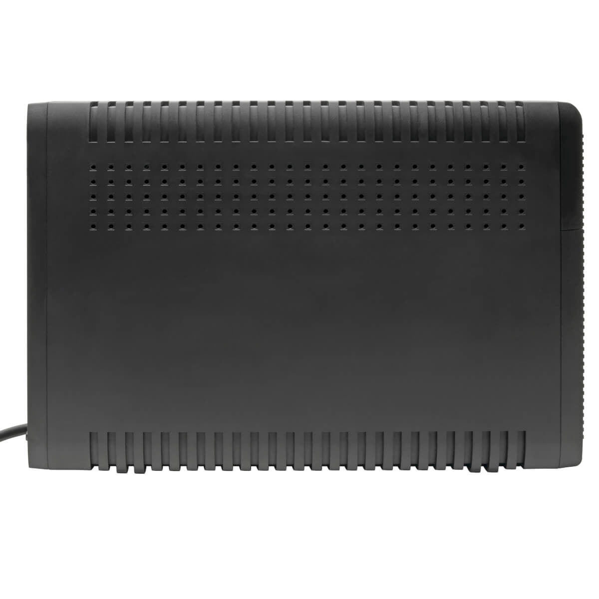Tripp Lite ECO1300LCD UPS Interactivo con USB y 10 tomacorrientes - 120V, 1300VA, 720W, 50Hz / 60Hz, AVR, Serie ECO, ENE