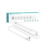 TP-Link HS300 bases múltiples Tipo B Tipo B Interior Si