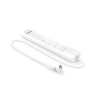 TP-Link HS300 bases múltiples Tipo B Tipo B Interior Si