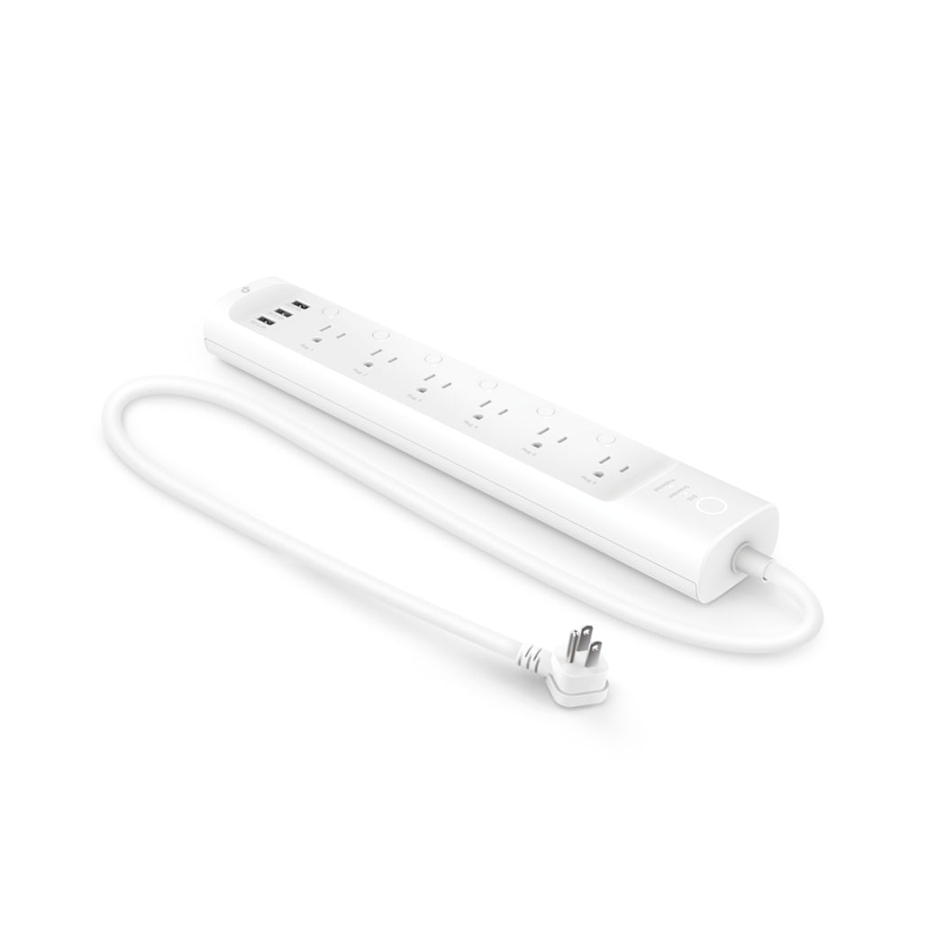 TP-Link HS300 bases múltiples Tipo B Tipo B Interior Si