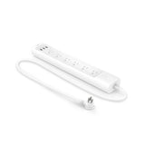 TP-Link HS300 bases múltiples Tipo B Tipo B Interior Si