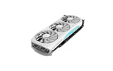 Zotac GeForce RTX 4060 Ti Dual NVIDIA 8 GB GDDR6, 128 Bit, 7680 x 4320 Pixeles, PCI Express x8 4.0