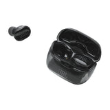JBL Tune Buds 2 Ghost Edition Auriculares Auriculares Dentro de oído Llamadas/Música Binaural