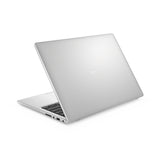 Laptop Dell Pro 14, 14" 1920x1200 WUXGA, Intel Core 7 150U, 16GB, 512GB SSD, Windows 11 Pro, Español