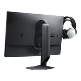 Alienware AW2724HF Monitor 68,6 cm (27") 1920 x 1080 Pixeles Full HD W-LED Negro
