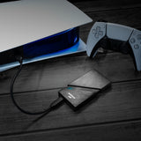 ADATA SE920 unidades externas de estado sólido USB 4 2 GB 3800 MB/s 3700 MB/s