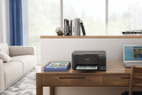 Epson EcoTank L3110 Impresora Multifunción Inyección de tinta Negro