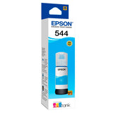 Epson T544 Impresora Inyección de tinta