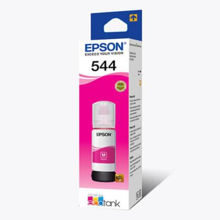 Epson T544320-AL Impresora Impresión por inyección de tinta