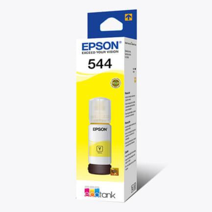 Epson T544420-AL Impresora Impresión por inyección de tinta