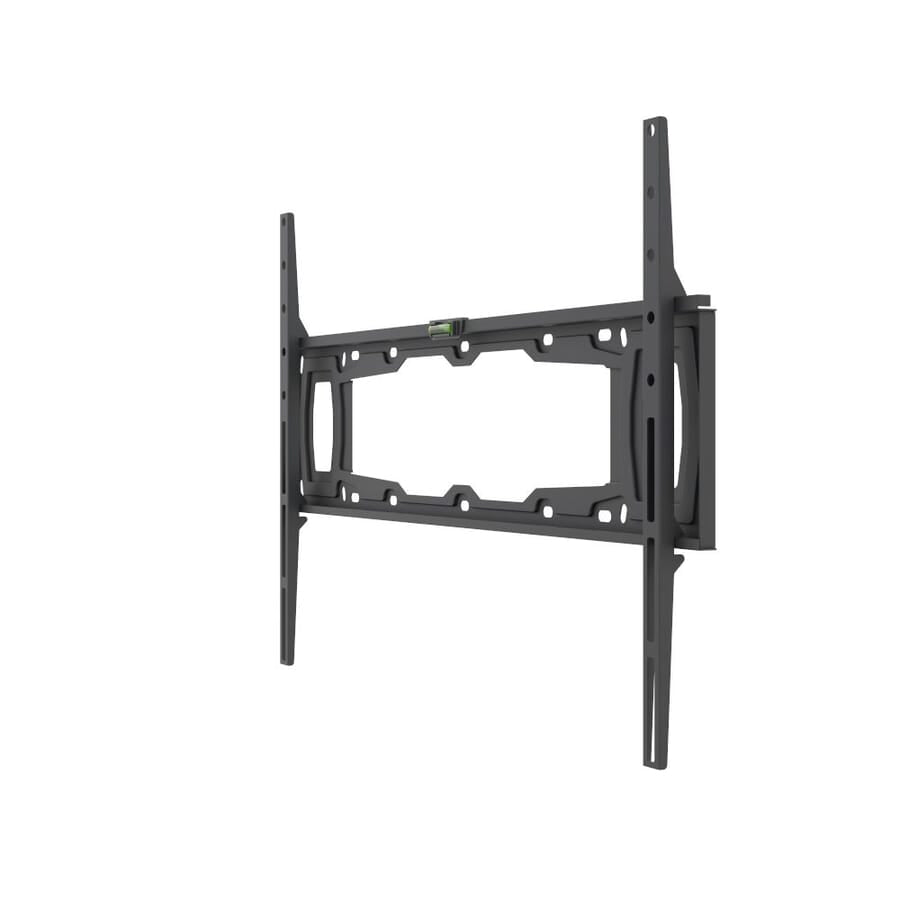 Barkan Mounting Systems E400+ soporte para TV 2.29 m (90") Negro, 600 x 400 mm