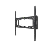 Barkan Mounting Systems E400+ soporte para TV 2.29 m (90") Negro, 600 x 400 mm