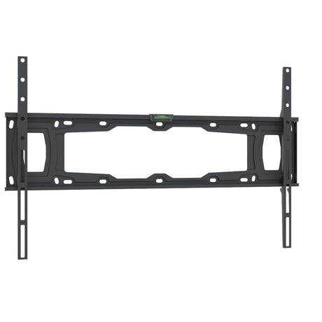 Barkan Mounting Systems E400+ soporte para TV 2.29 m (90") Negro, 600 x 400 mm